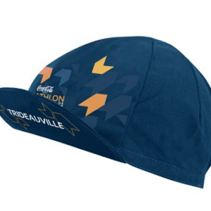 Casquette du 10ème anniversaire