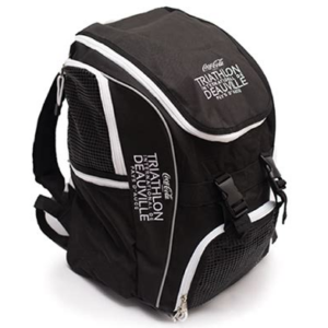 Sac à dos Climb X